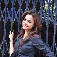 Nisha Agarwal Stills | Picture 132718